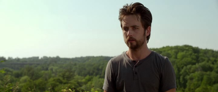 Нажмите для просмотра в оригинальном размере