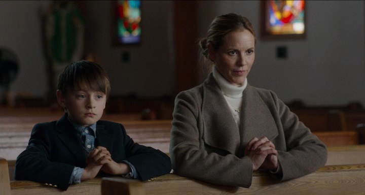 Нажмите для просмотра в оригинальном размере