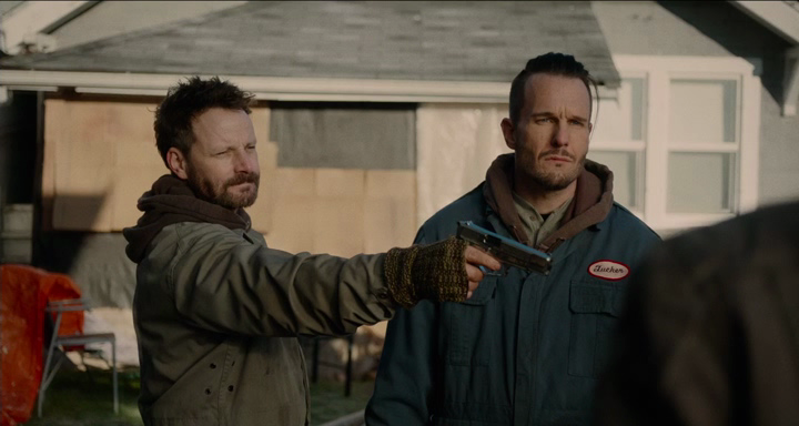 Нажмите для просмотра в оригинальном размере