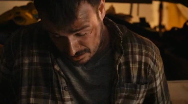 Нажмите для просмотра в оригинальном размере