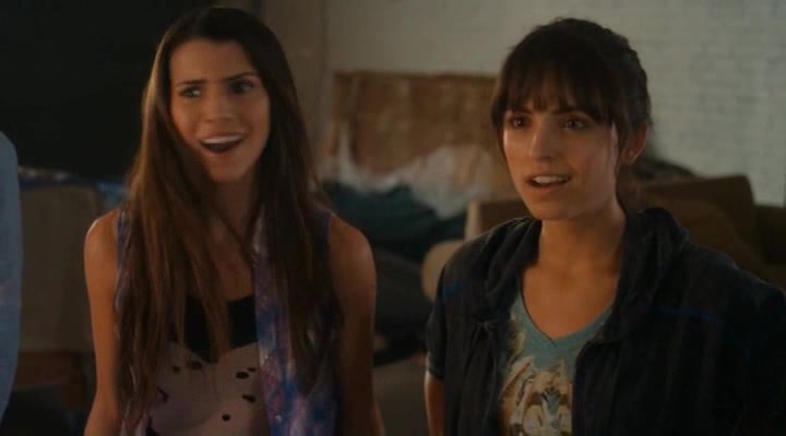 Нажмите для просмотра в оригинальном размере