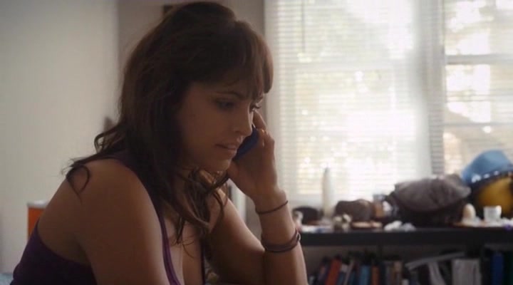 Нажмите для просмотра в оригинальном размере