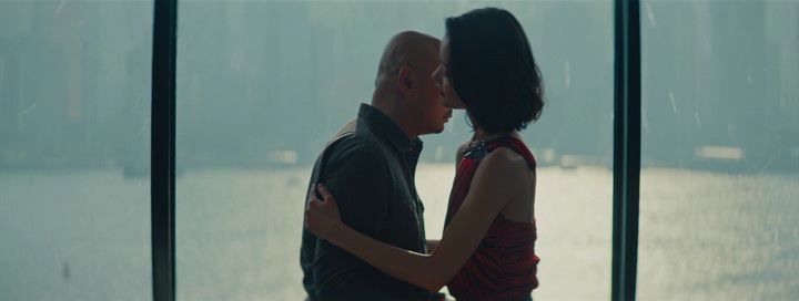 Нажмите для просмотра в оригинальном размере