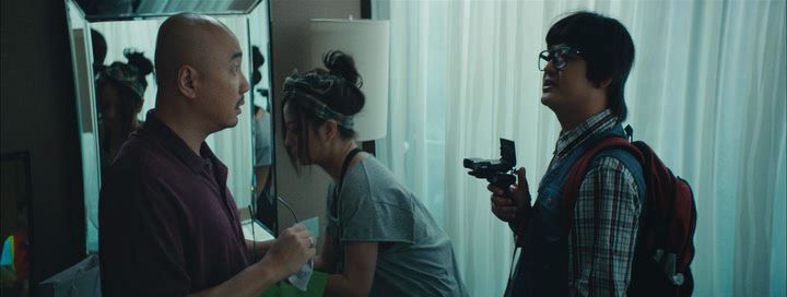 Нажмите для просмотра в оригинальном размере