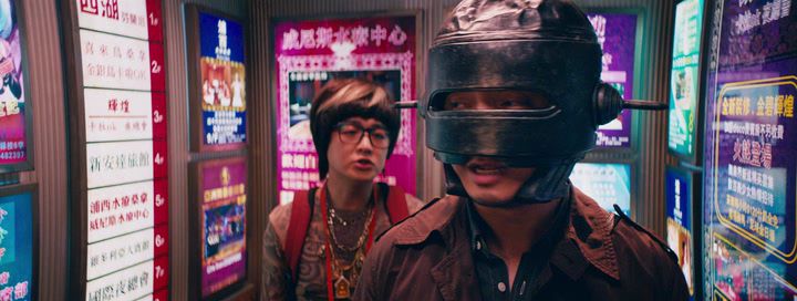 Нажмите для просмотра в оригинальном размере