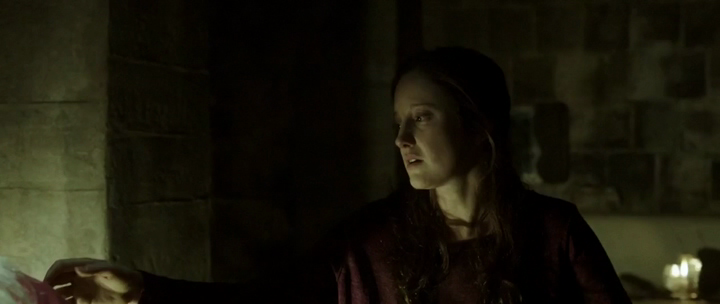 Нажмите для просмотра в оригинальном размере