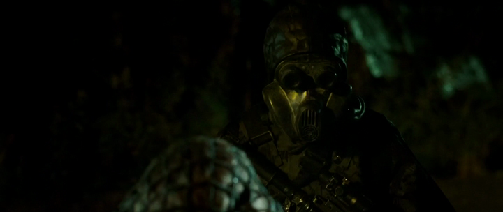 Нажмите для просмотра в оригинальном размере