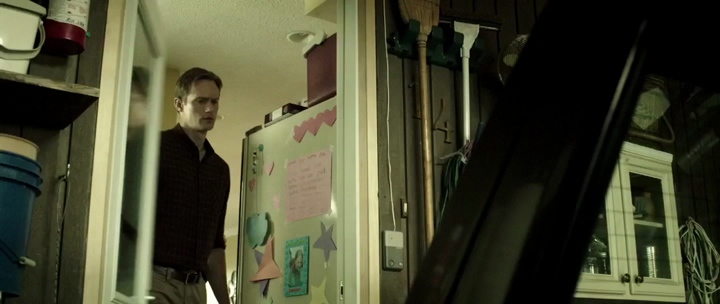 Нажмите для просмотра в оригинальном размере