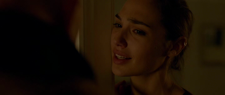 Нажмите для просмотра в оригинальном размере