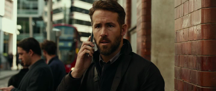 Нажмите для просмотра в оригинальном размере