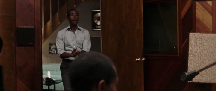 Нажмите для просмотра в оригинальном размере