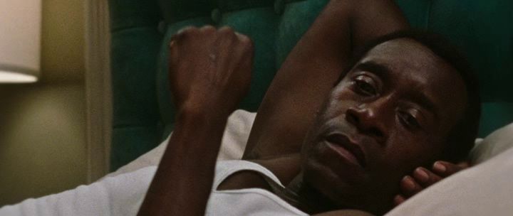 Нажмите для просмотра в оригинальном размере