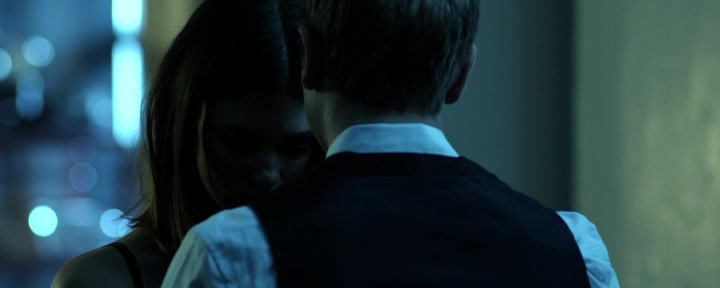 Нажмите для просмотра в оригинальном размере