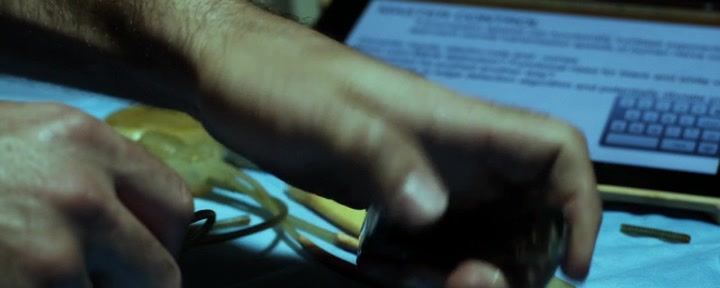 Нажмите для просмотра в оригинальном размере