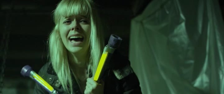 Нажмите для просмотра в оригинальном размере