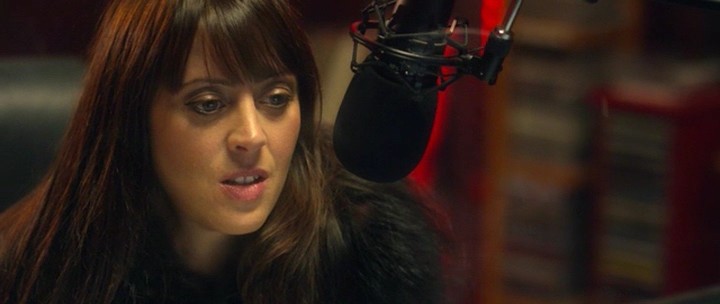 Нажмите для просмотра в оригинальном размере