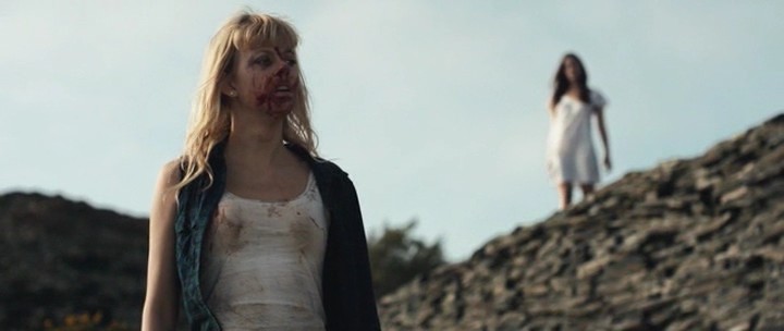 Нажмите для просмотра в оригинальном размере