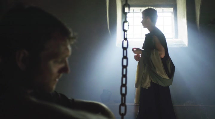 Нажмите для просмотра в оригинальном размере