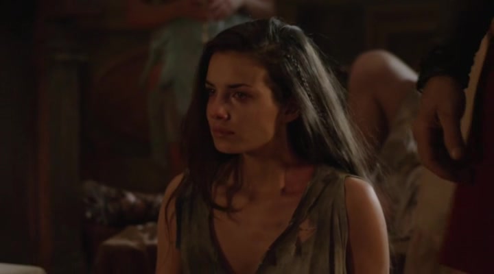 Нажмите для просмотра в оригинальном размере