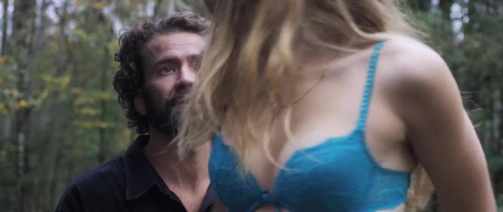 Нажмите для просмотра в оригинальном размере