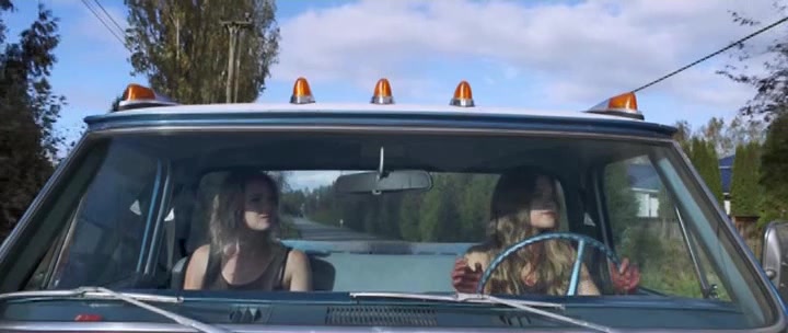 Нажмите для просмотра в оригинальном размере