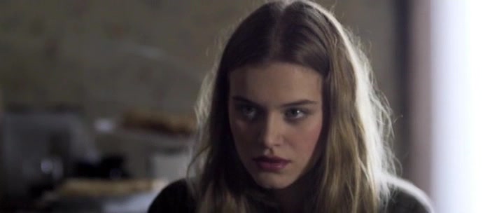 Нажмите для просмотра в оригинальном размере