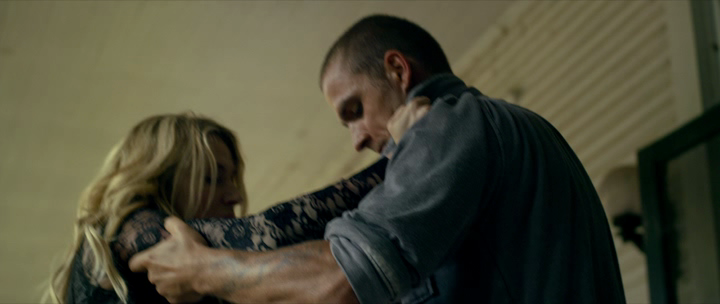 Нажмите для просмотра в оригинальном размере