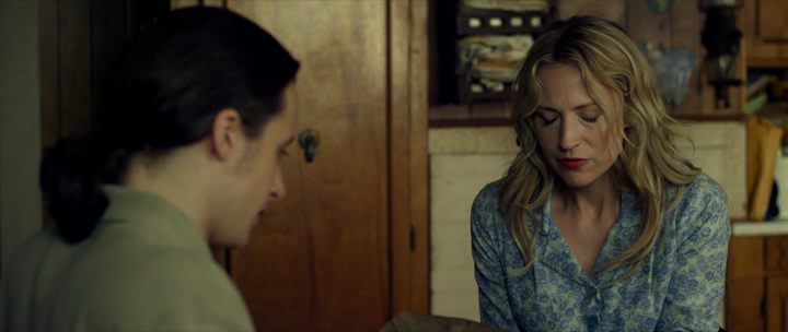 Нажмите для просмотра в оригинальном размере