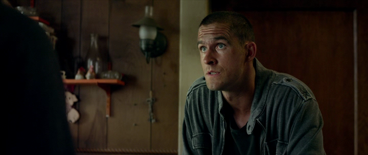 Нажмите для просмотра в оригинальном размере