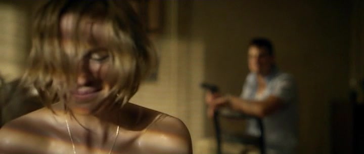 Нажмите для просмотра в оригинальном размере