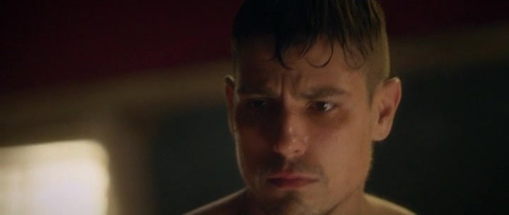 Нажмите для просмотра в оригинальном размере