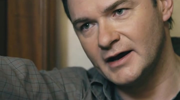 Нажмите для просмотра в оригинальном размере