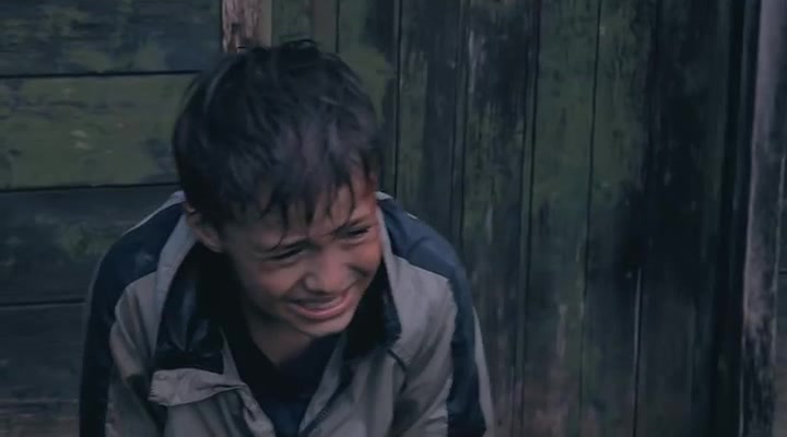 Нажмите для просмотра в оригинальном размере