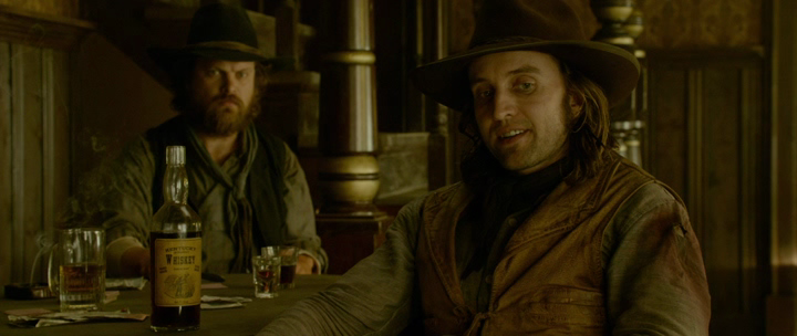 Нажмите для просмотра в оригинальном размере