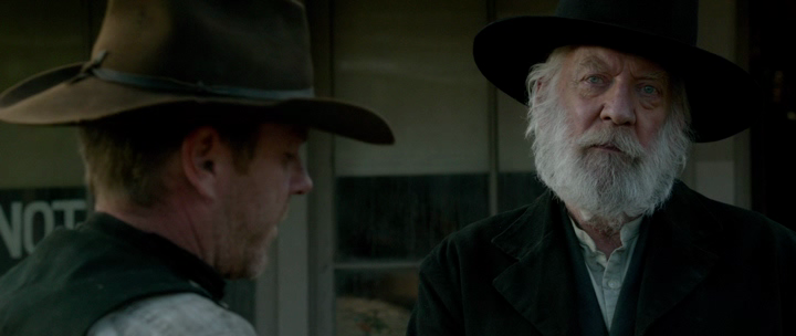 Нажмите для просмотра в оригинальном размере