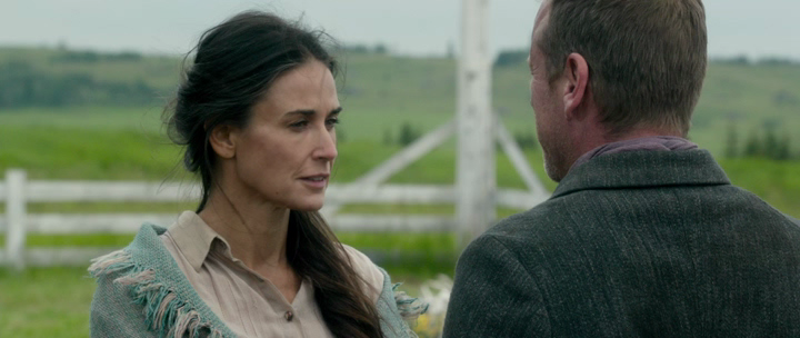 Нажмите для просмотра в оригинальном размере