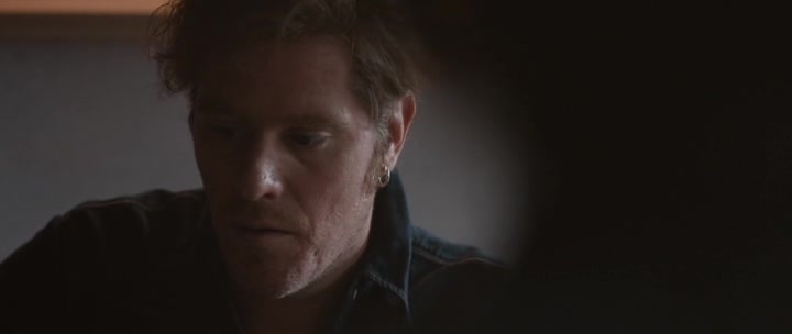 Нажмите для просмотра в оригинальном размере