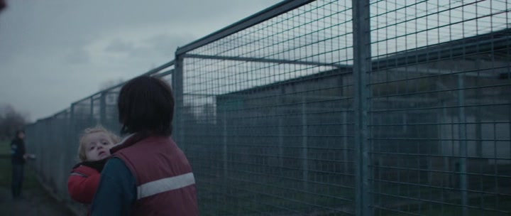 Нажмите для просмотра в оригинальном размере