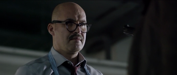 Нажмите для просмотра в оригинальном размере