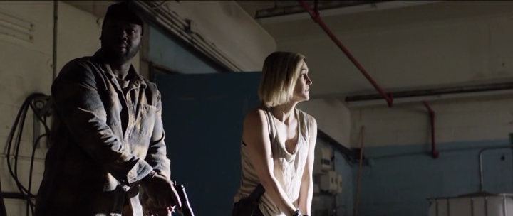 Нажмите для просмотра в оригинальном размере