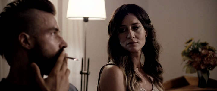 Нажмите для просмотра в оригинальном размере