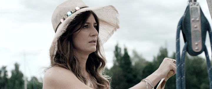 Нажмите для просмотра в оригинальном размере