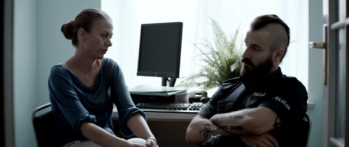 Нажмите для просмотра в оригинальном размере