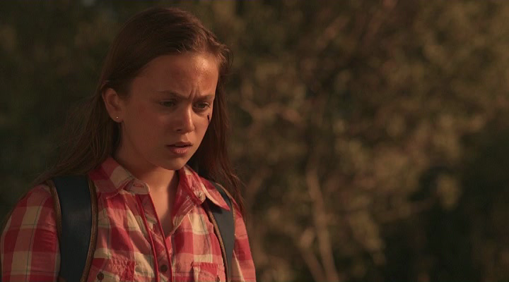 Нажмите для просмотра в оригинальном размере