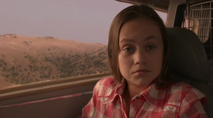 Нажмите для просмотра в оригинальном размере