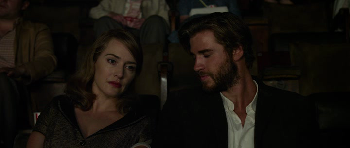 Нажмите для просмотра в оригинальном размере