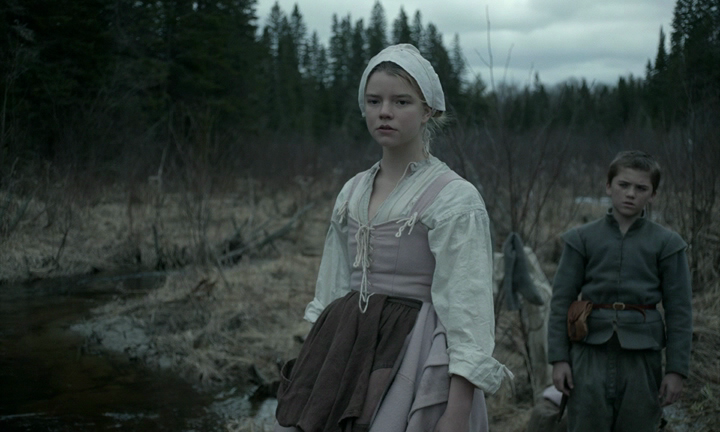 Нажмите для просмотра в оригинальном размере