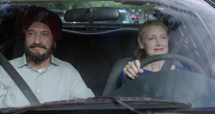 Нажмите для просмотра в оригинальном размере