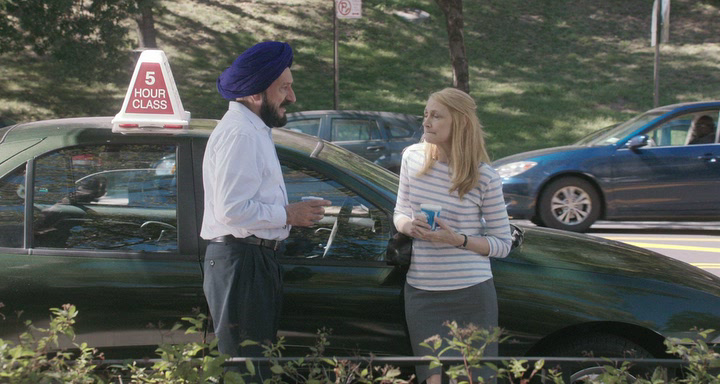 Нажмите для просмотра в оригинальном размере