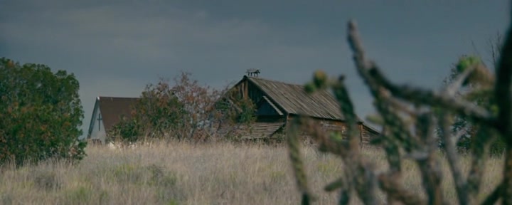 Нажмите для просмотра в оригинальном размере